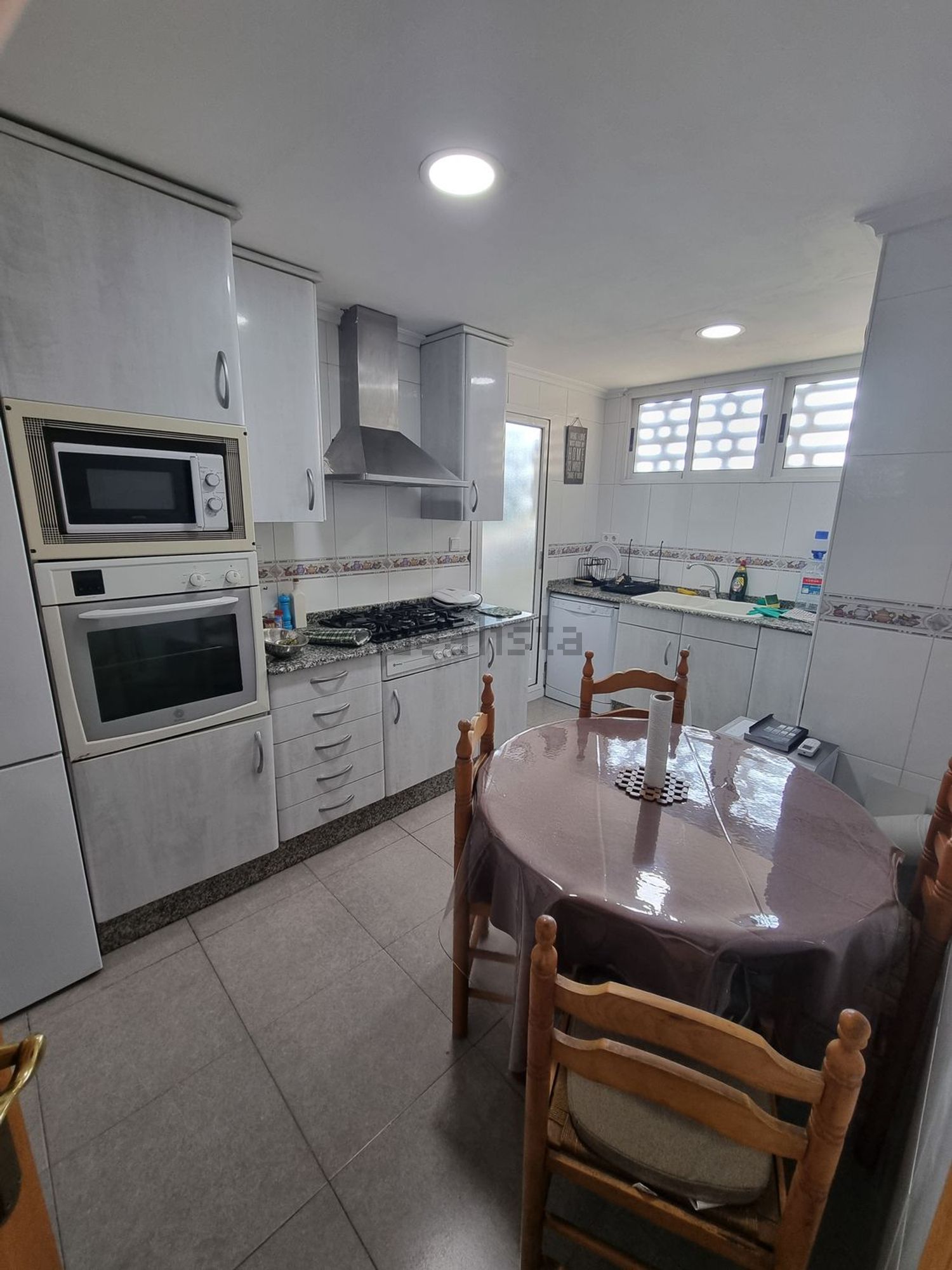 Zimmer zur Miete, Valencia