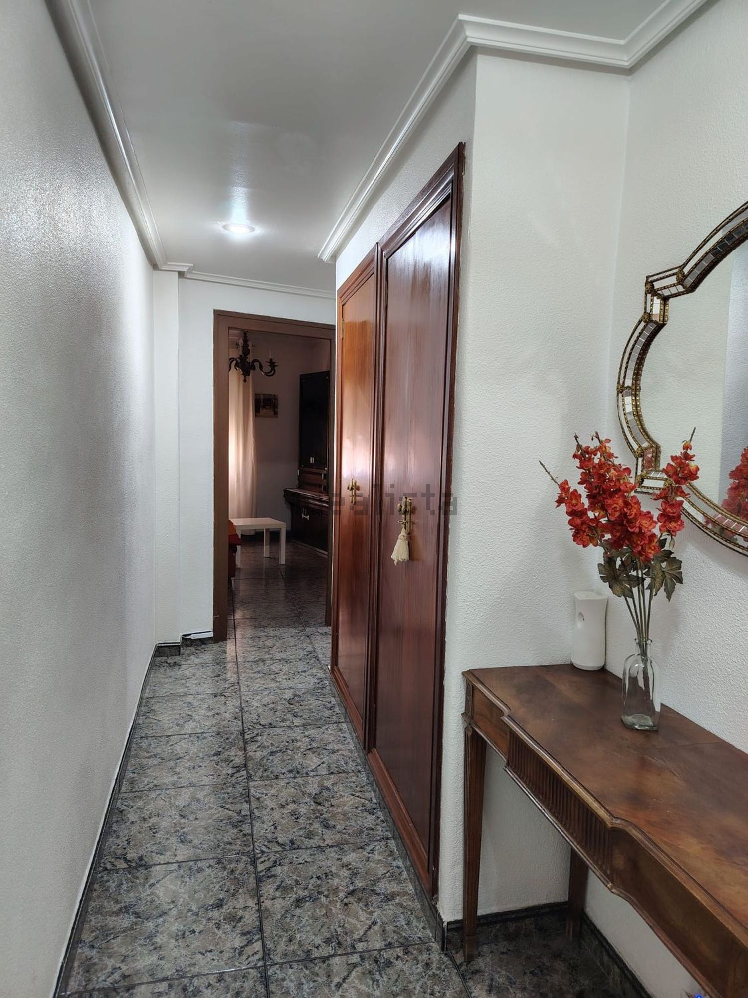 Appartamento 84 m² a Saragozza