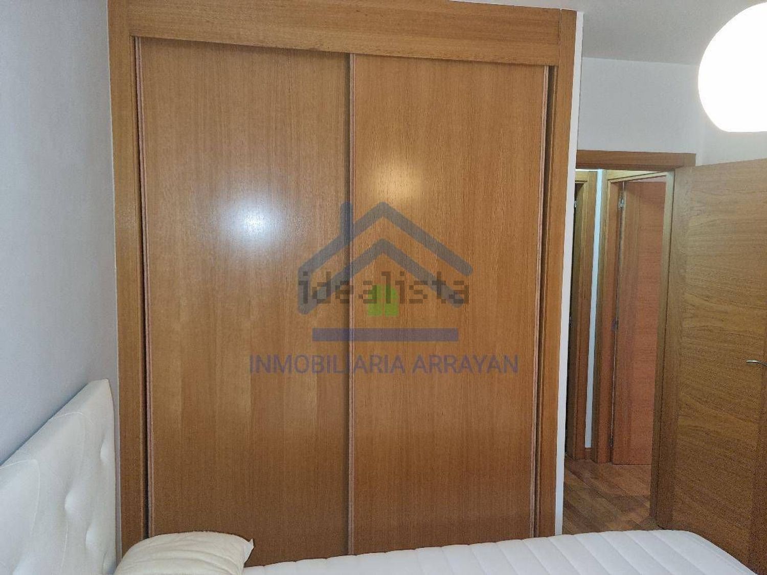 Wohnung 80 m² in Albolote