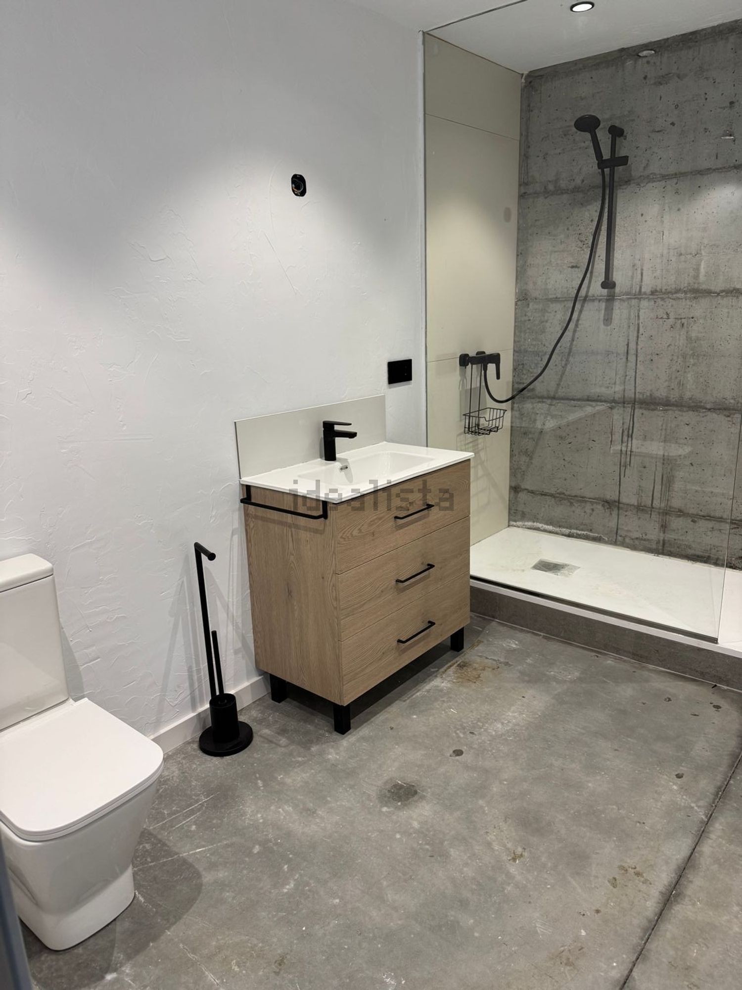 Casa de 87 m² a Culleredo