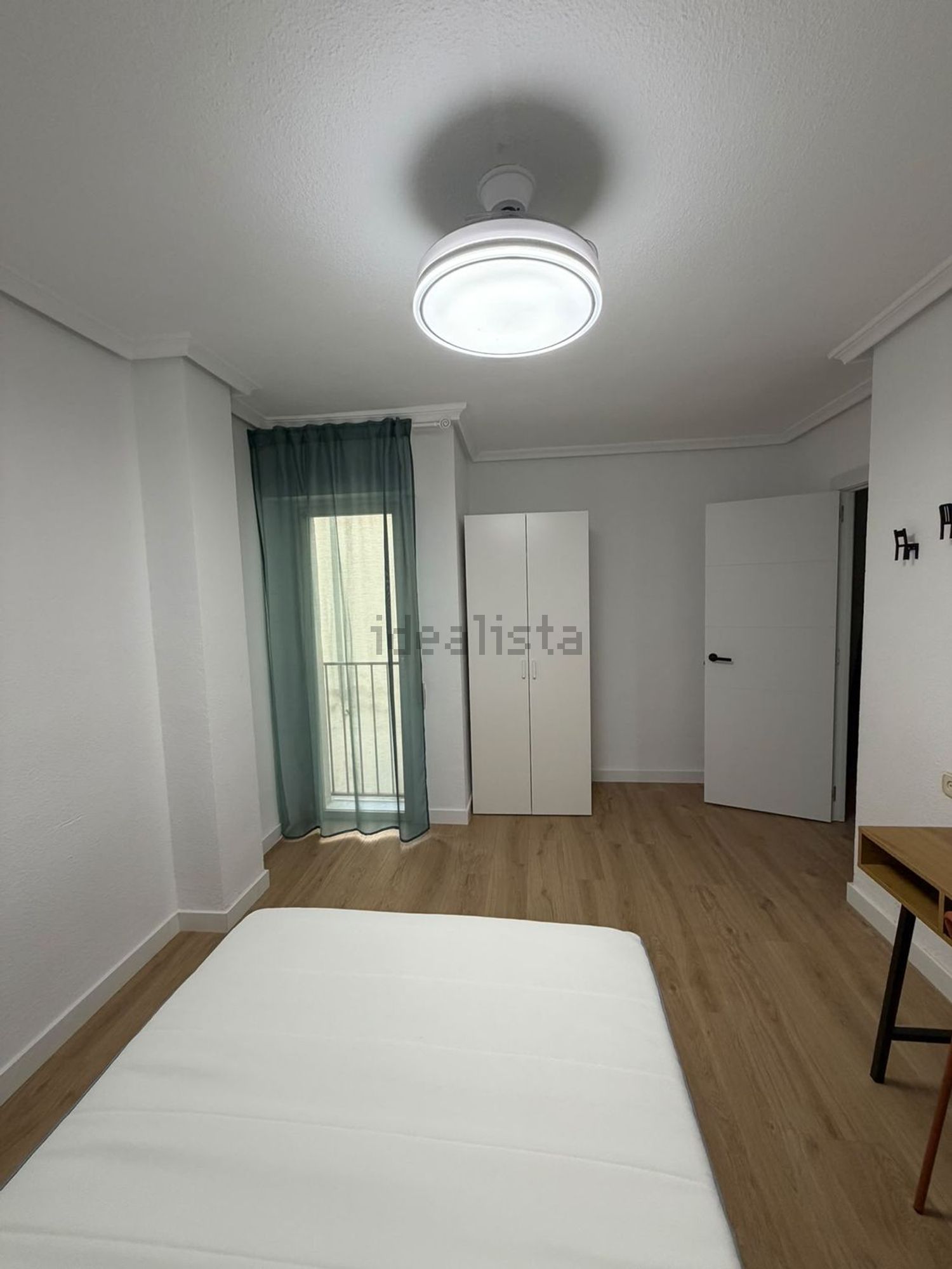 Wohnung 120 m² in Elx / Elche