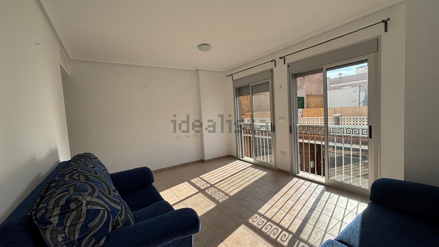 Pis de 82 m² a San Javier