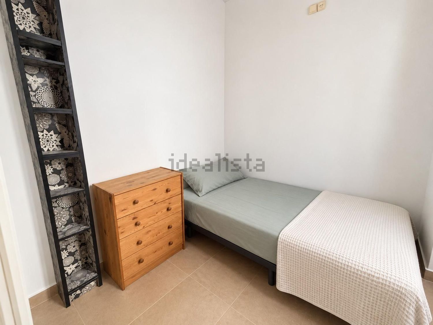 Apartamento 53 m² em València