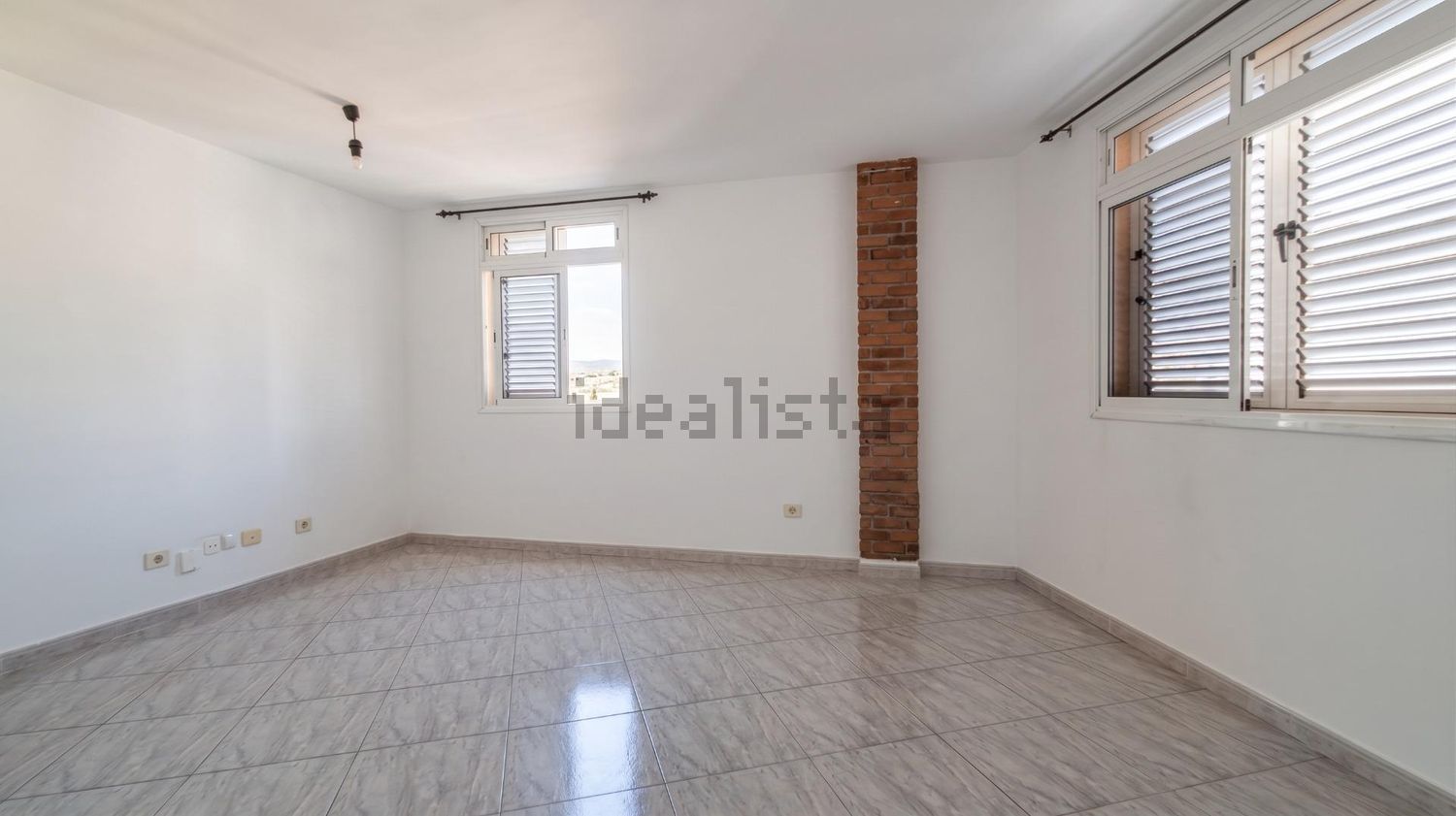 Pis de 92 m² a Telde