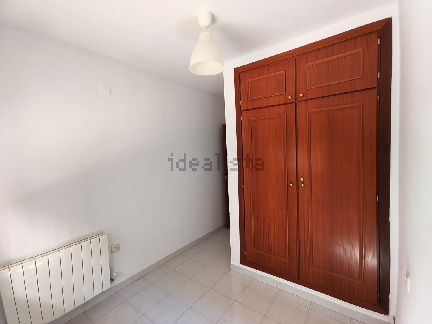 Apartamento 90 m² em Cáceres