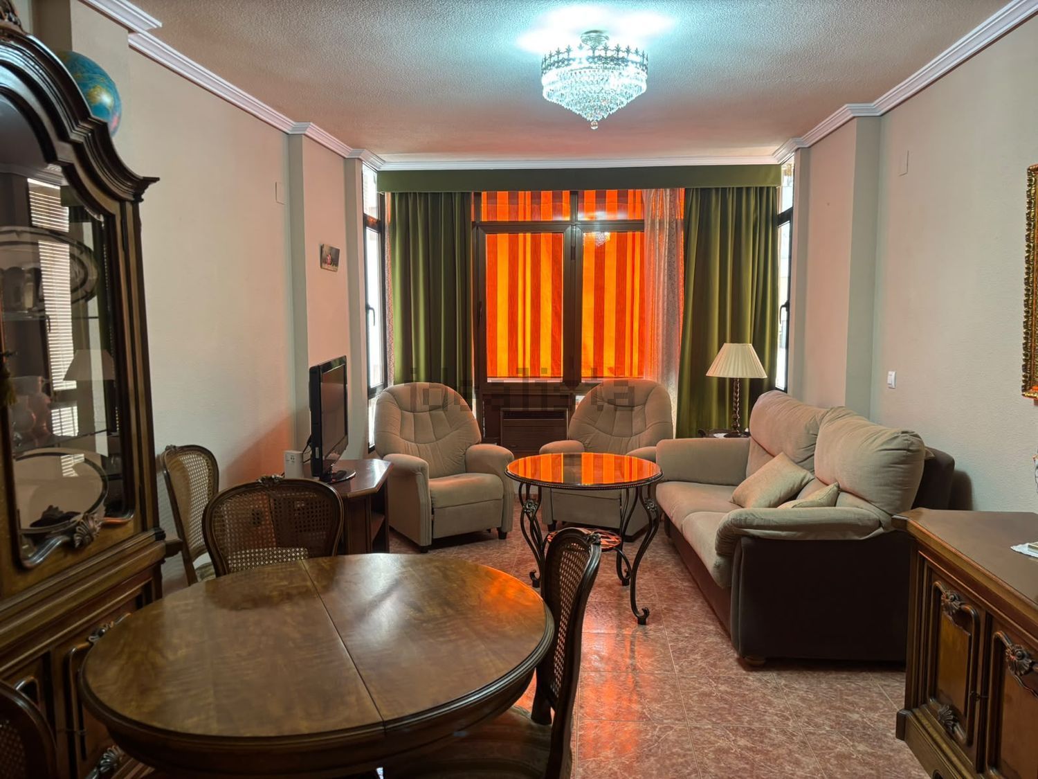 Habitación en alquiler, Córdoba