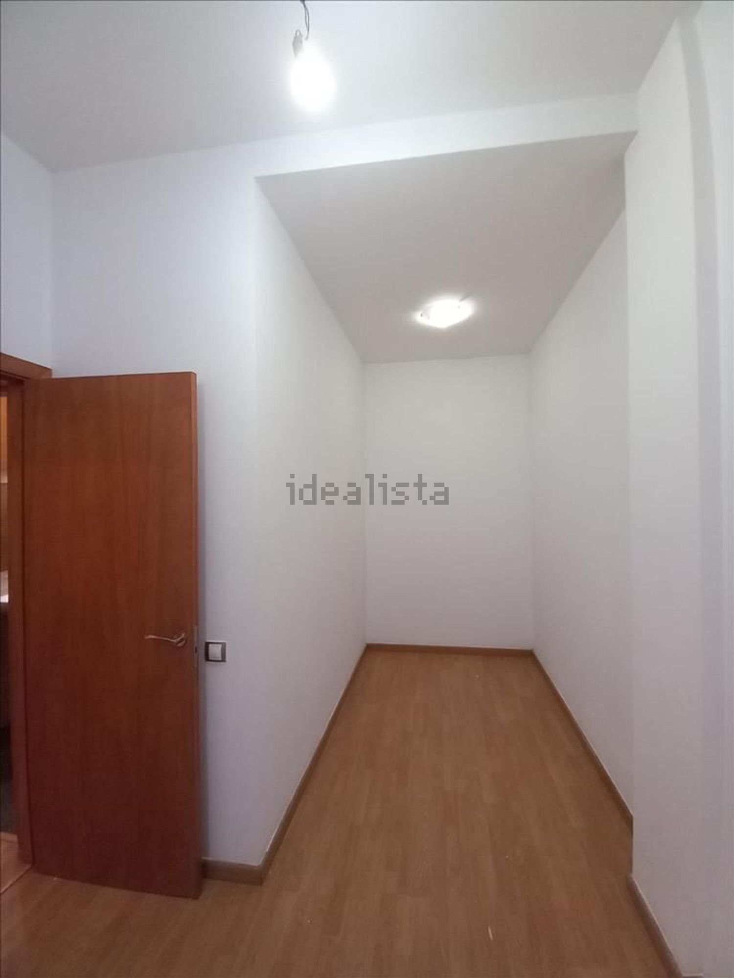 Pis de 83 m² a Centelles
