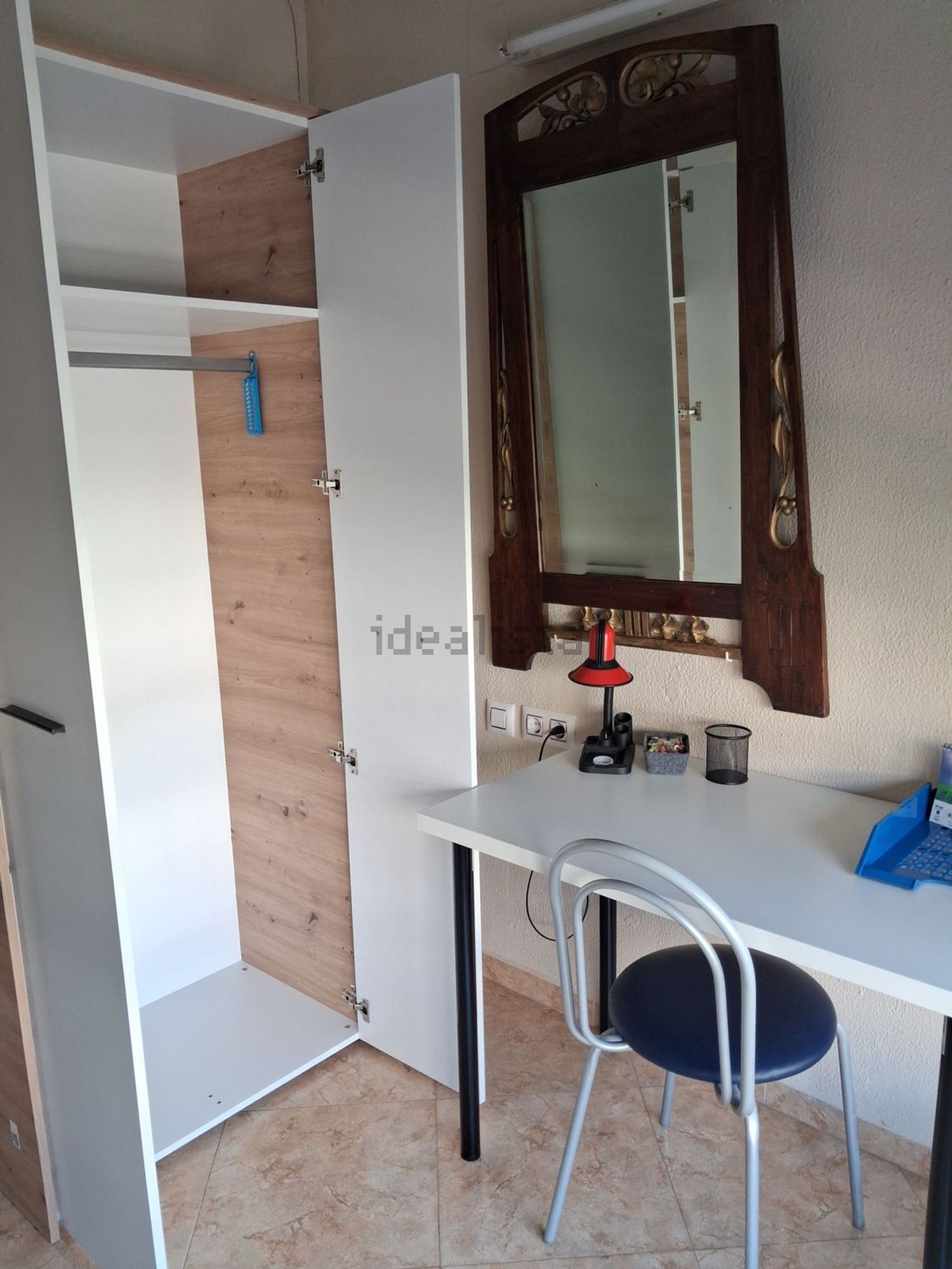 Habitación 110 m², Puente Genil