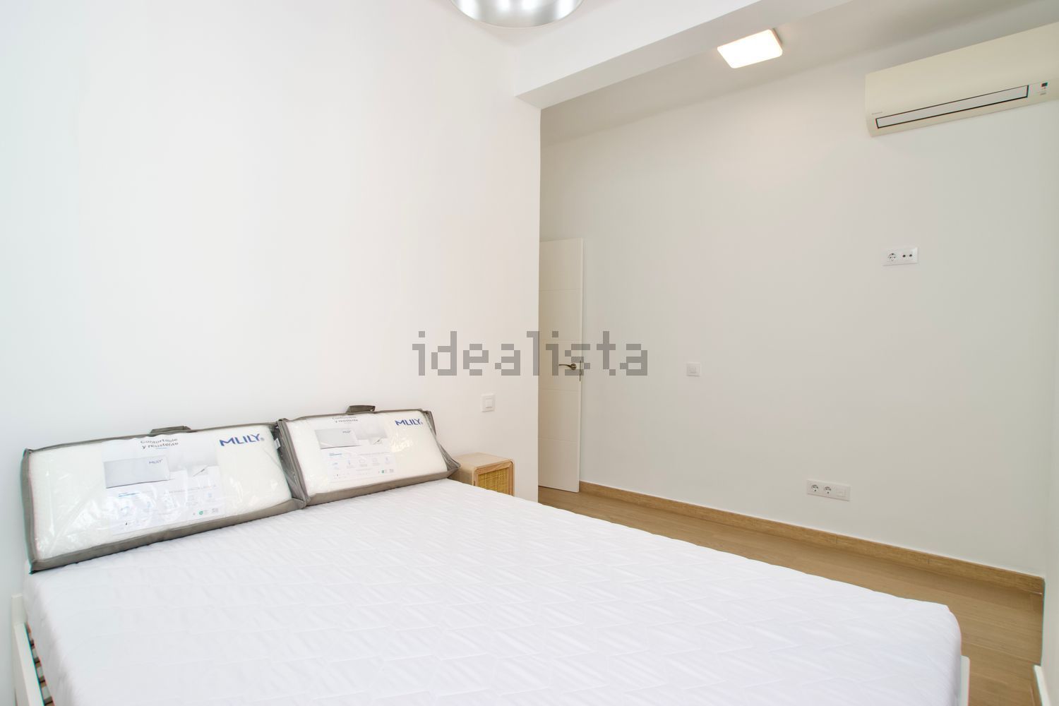 Appartamento 141 m² a Madrid