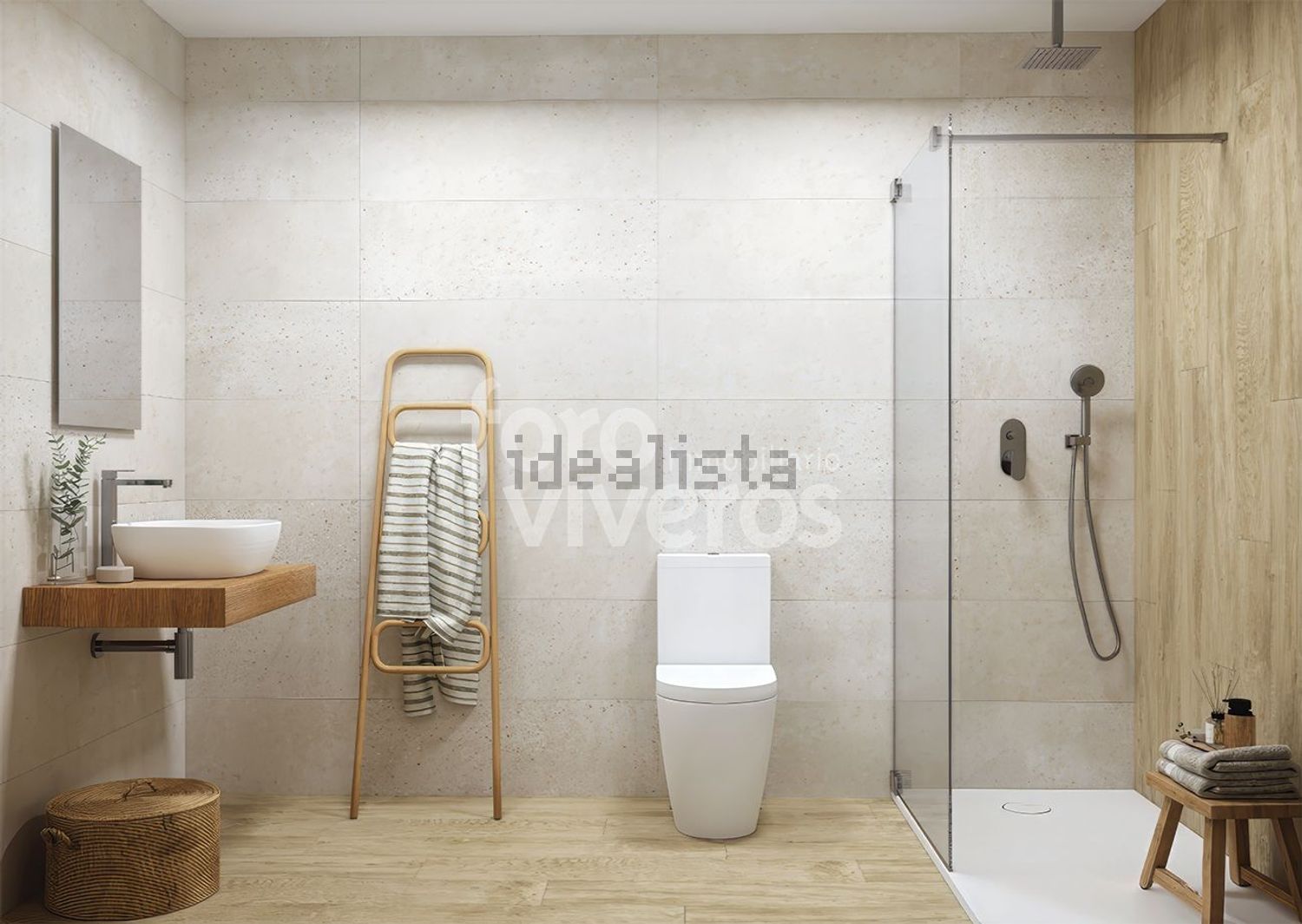 Casa 121 m² a Valencia