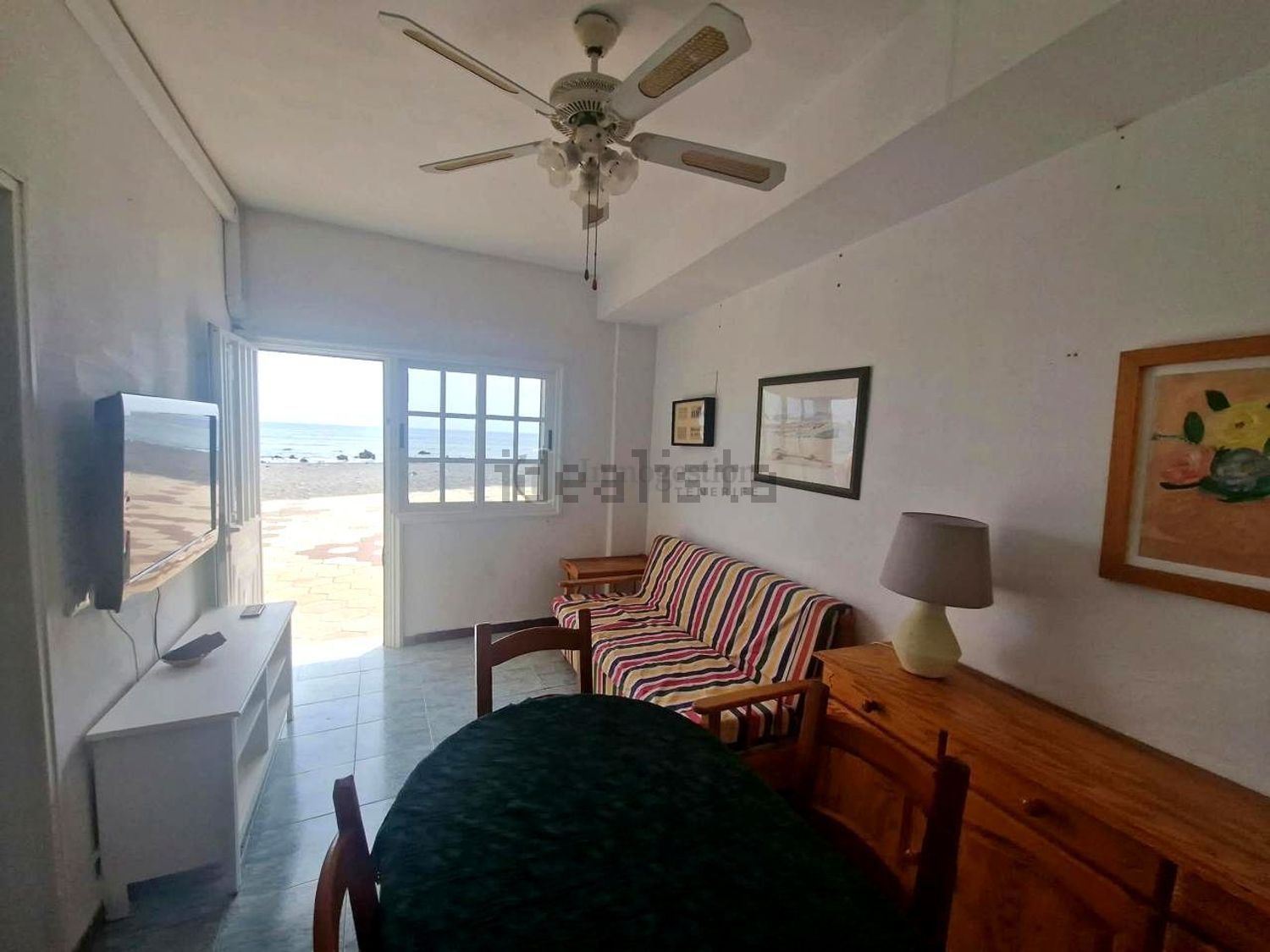 Piso de 45 m² en Arona