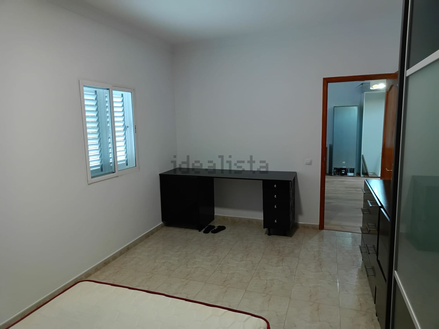 Wohnung 80 m² in Las Palmas de Gran Canaria