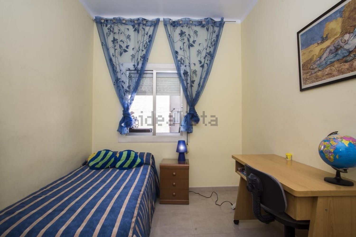 Habitación en alquiler, Barcelona