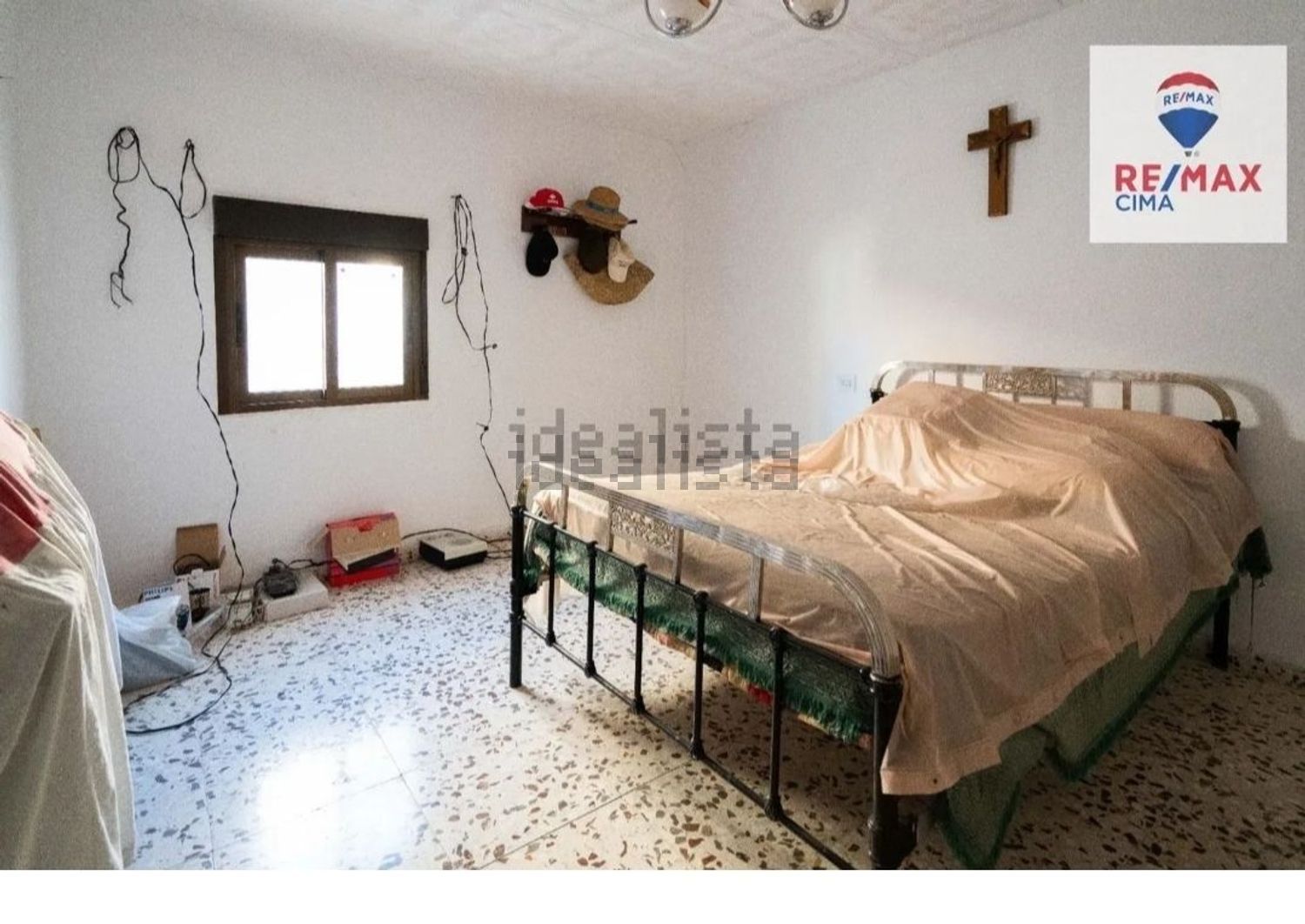 Appartamento 80 m² a Freila