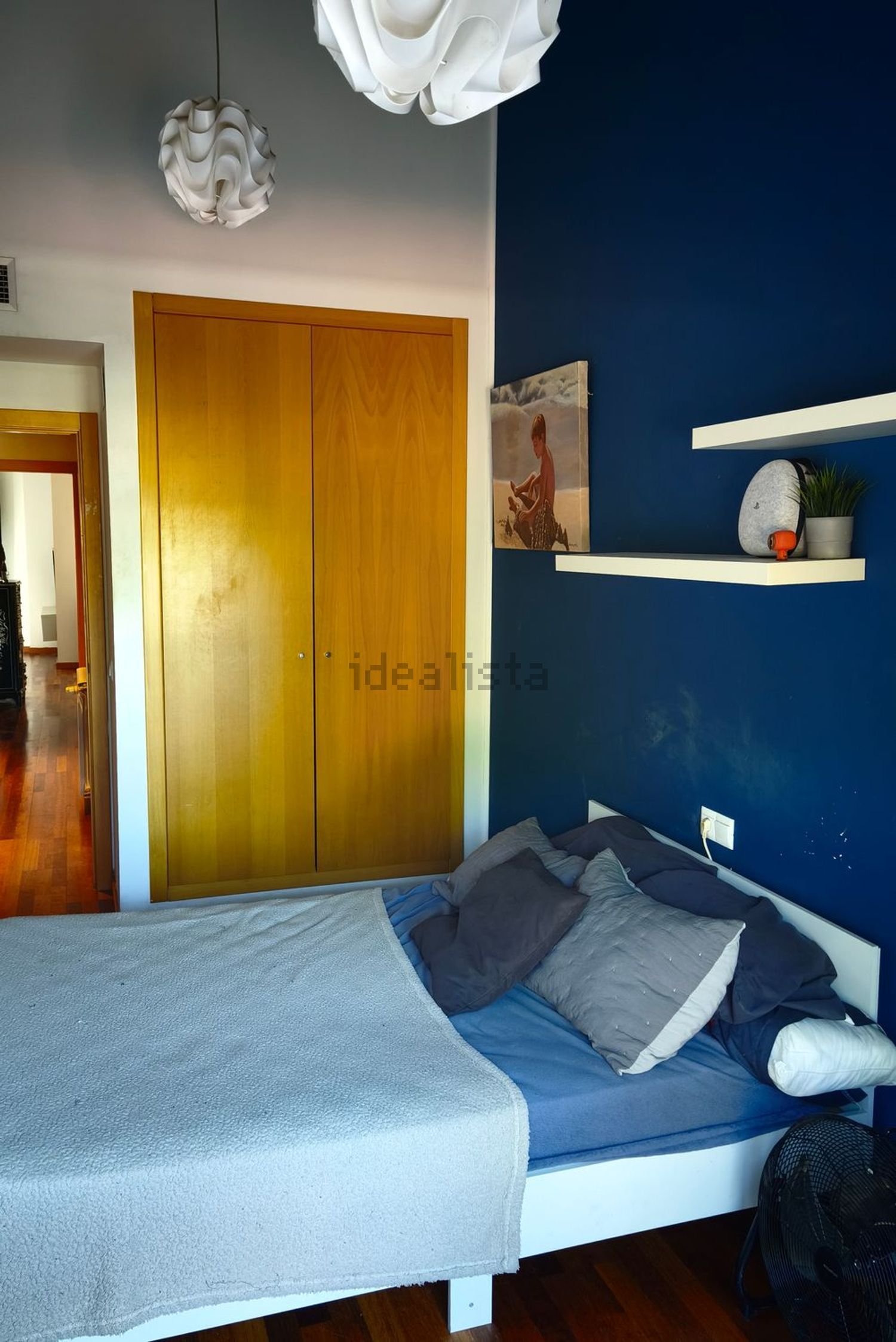 Casa de 386 m² a Bétera