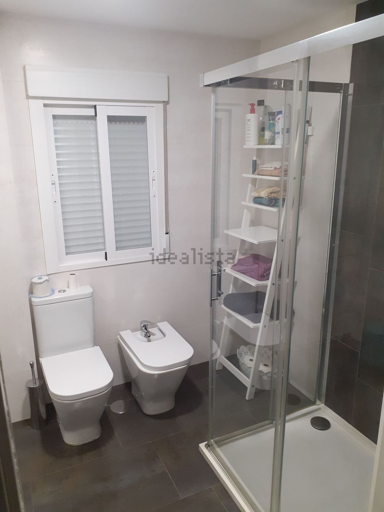 Pis de 75 m² a Còrdova
