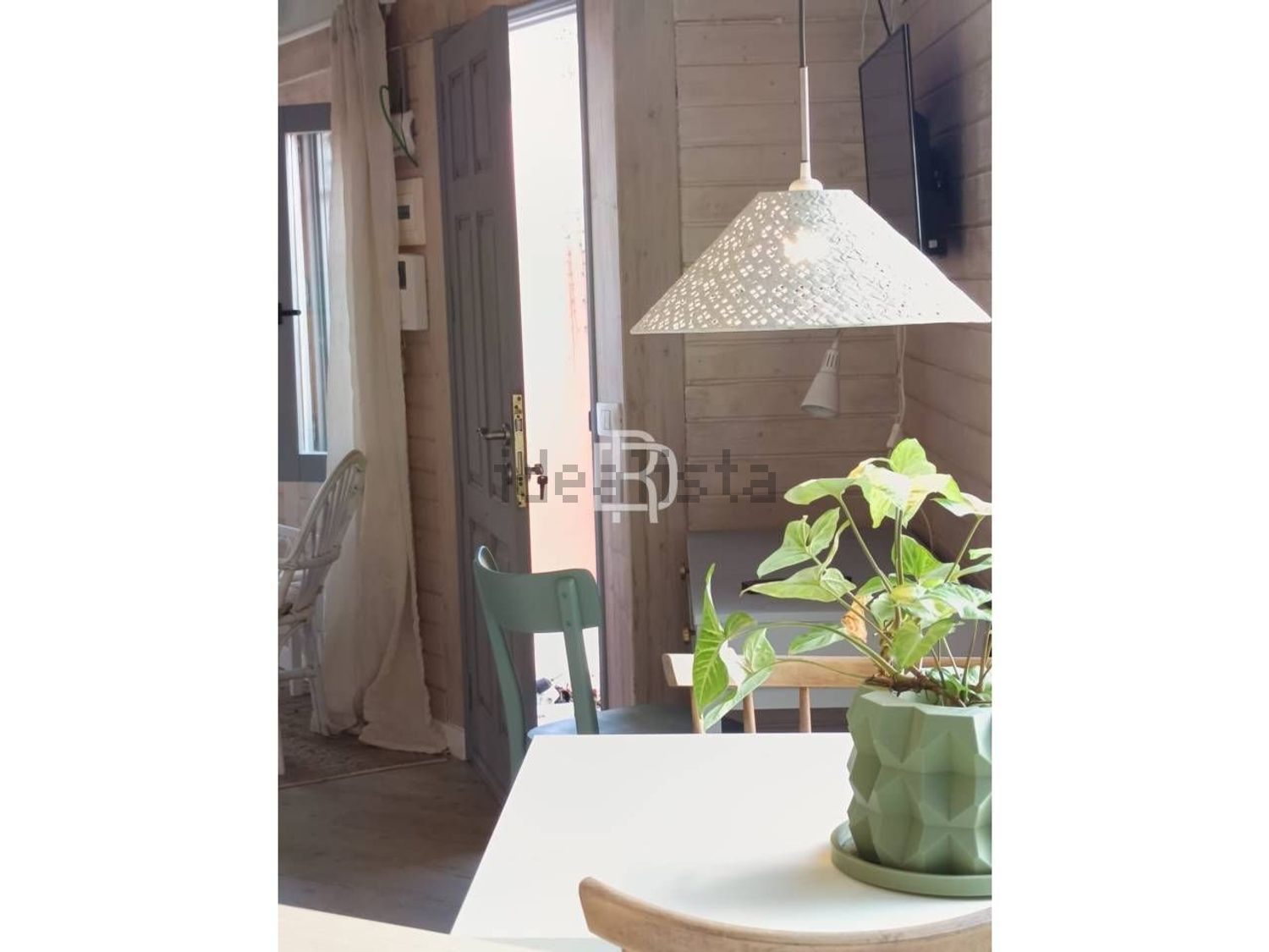 Appartamento 40 m² a La Orotava