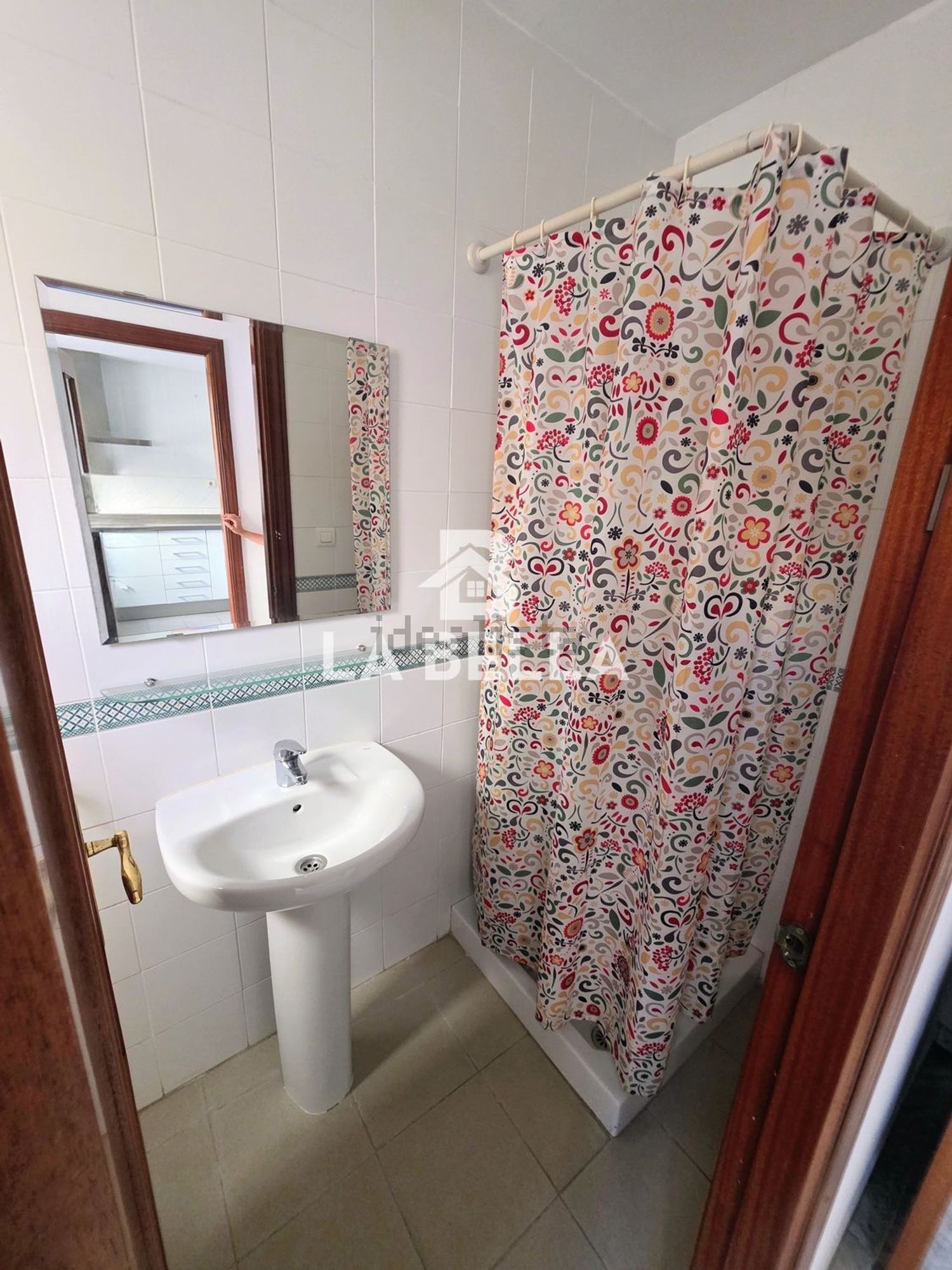 Casa de 122 m² en Sevilla