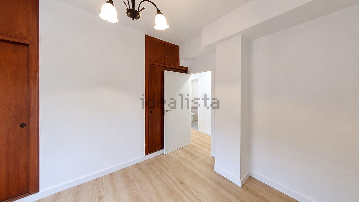 Pis de 152 m² a Cartagena