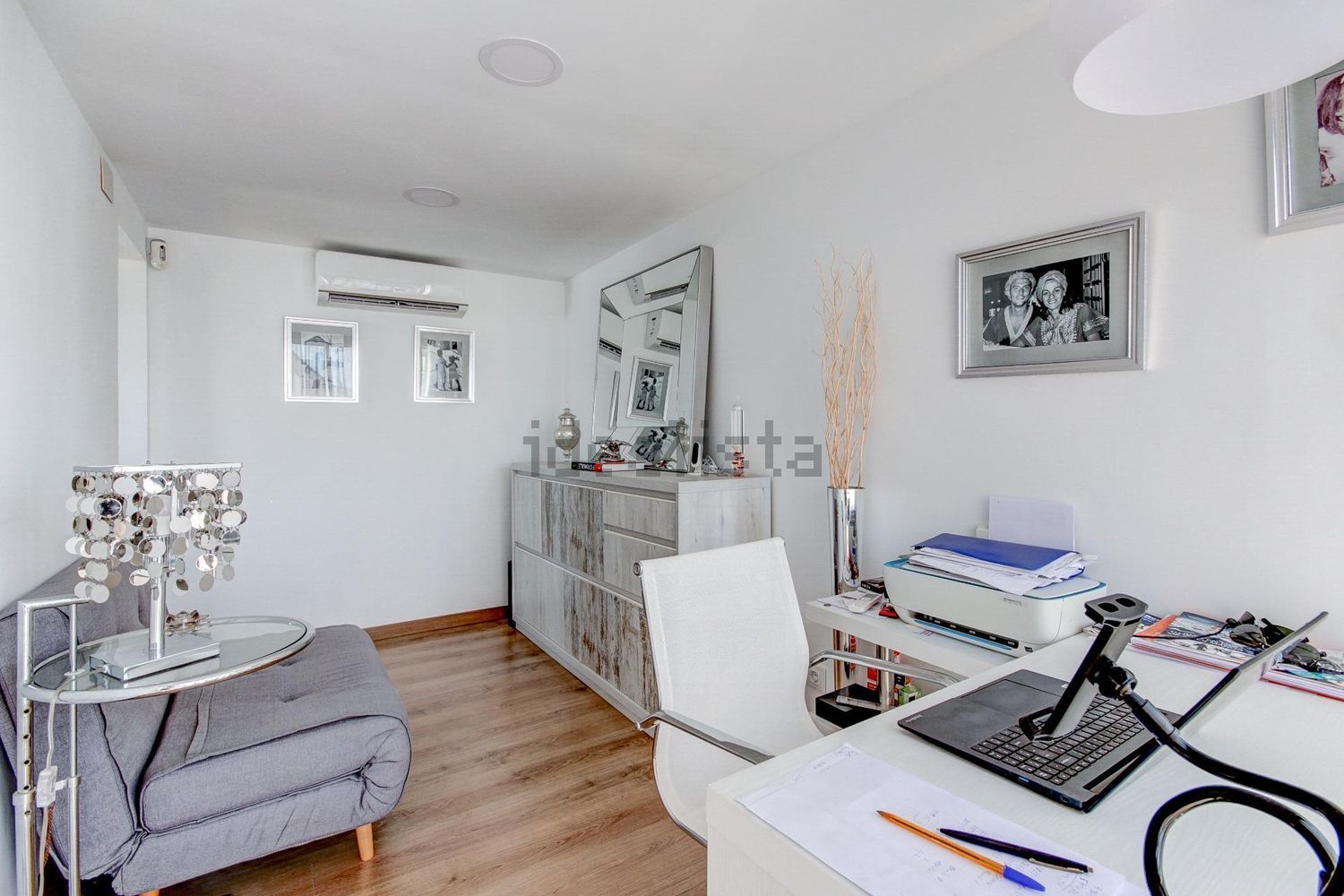 Casa de 241 m² a Sitges