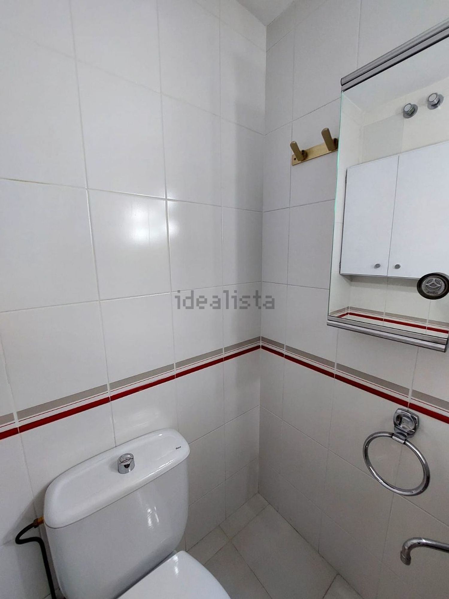 Pis de 141 m² a Vilafranca del Penedès