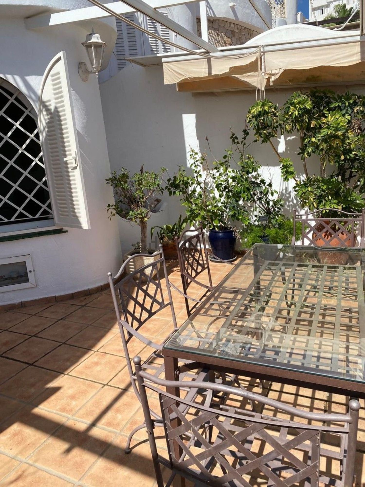 Casa de 130 m² a Vélez-Málaga