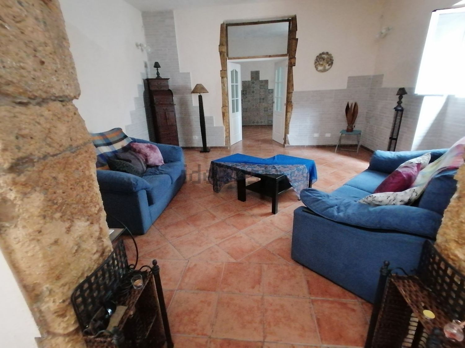 Habitación en alquiler, Las Palmas de Gran Canaria