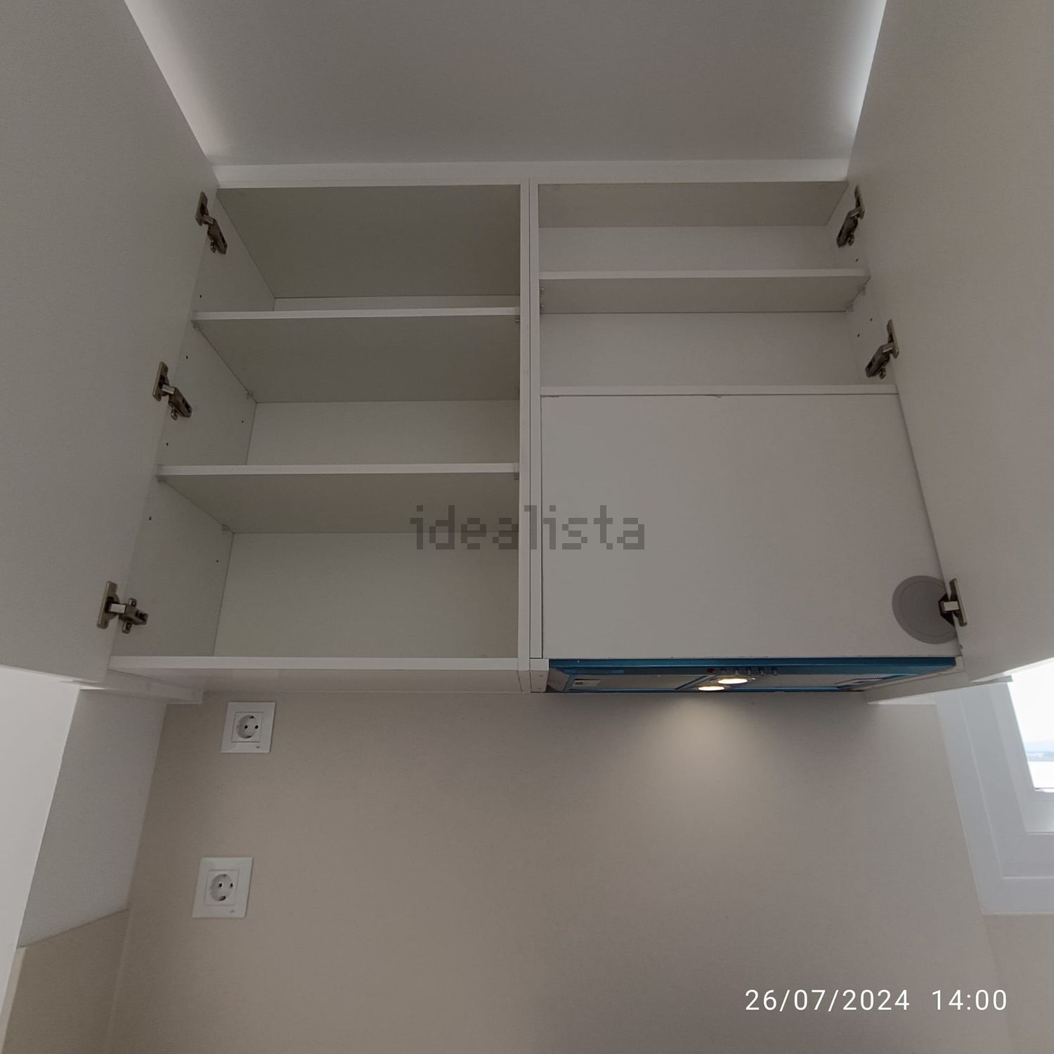 Pis de 49 m² a Paterna