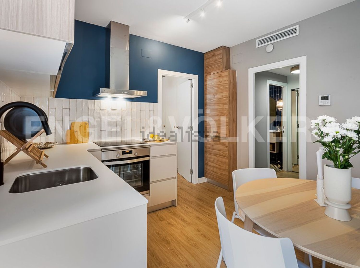 Appartamento 80 m² a Barcelona