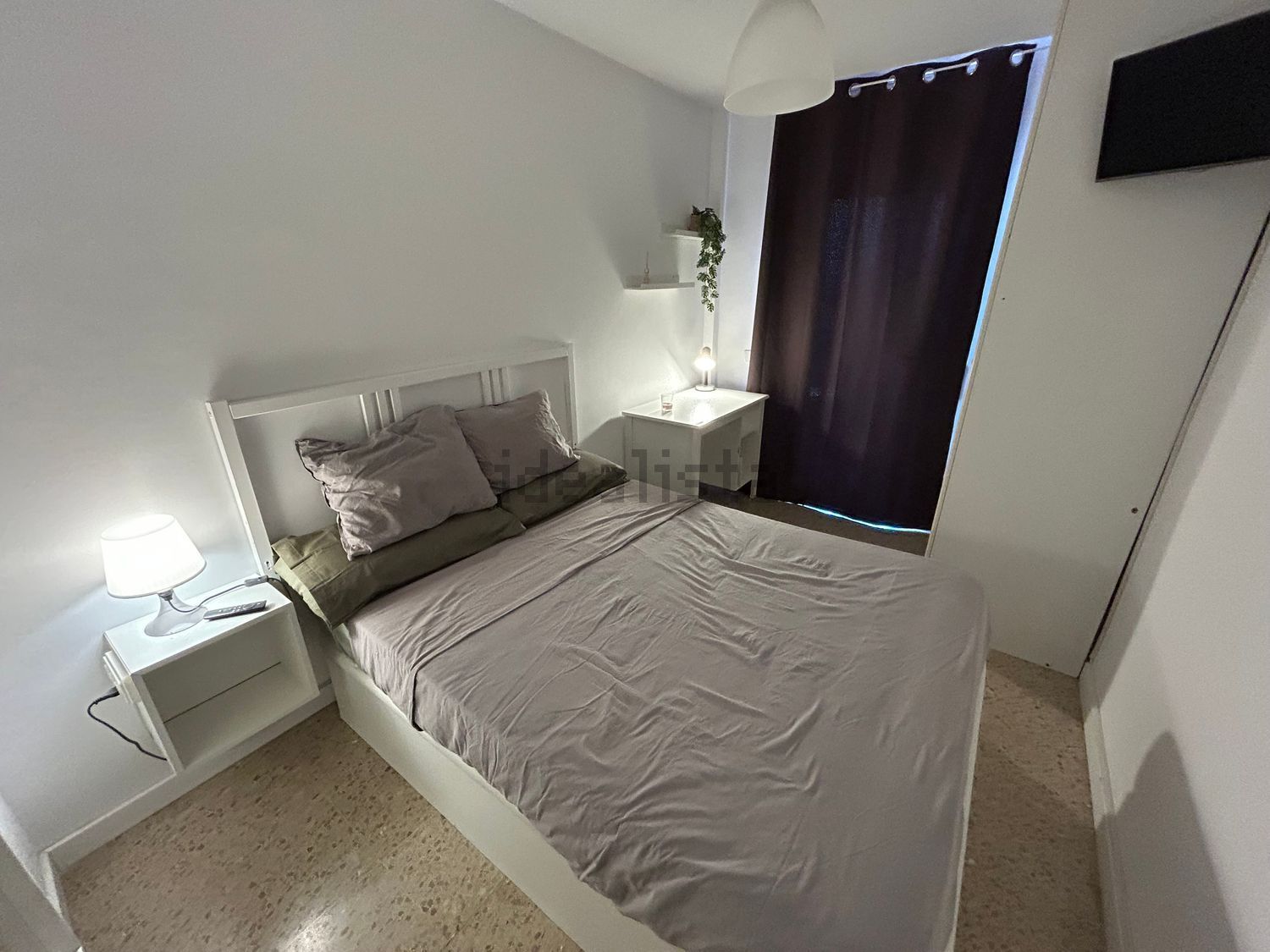Habitación en alquiler, Barcelona
