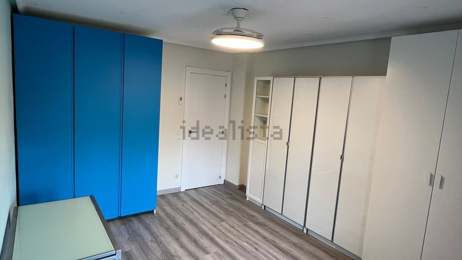 Pis de 91 m² a Saragossa