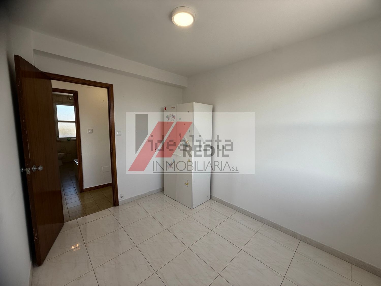 Appartamento 100 m² a Bergondo
