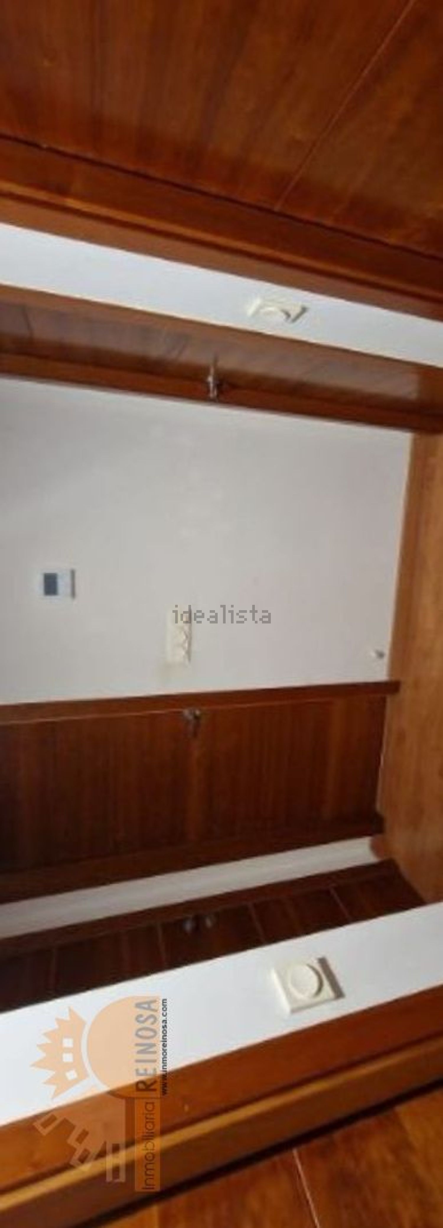 Appartamento 80 m² a Murcia
