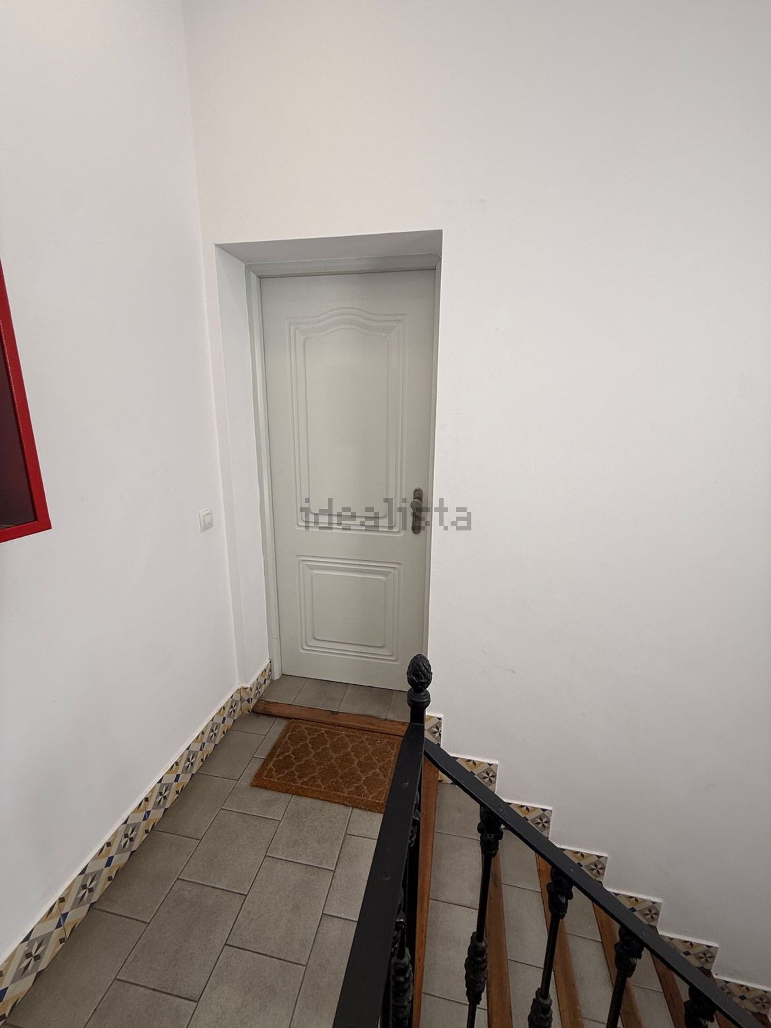 Piso de 85 m² en Sevilla