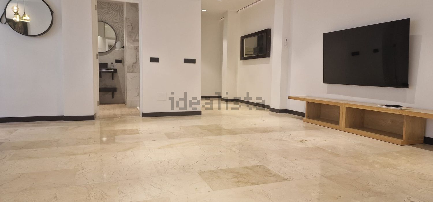 Pis de 95 m² a Las Palmas de Gran Canaria