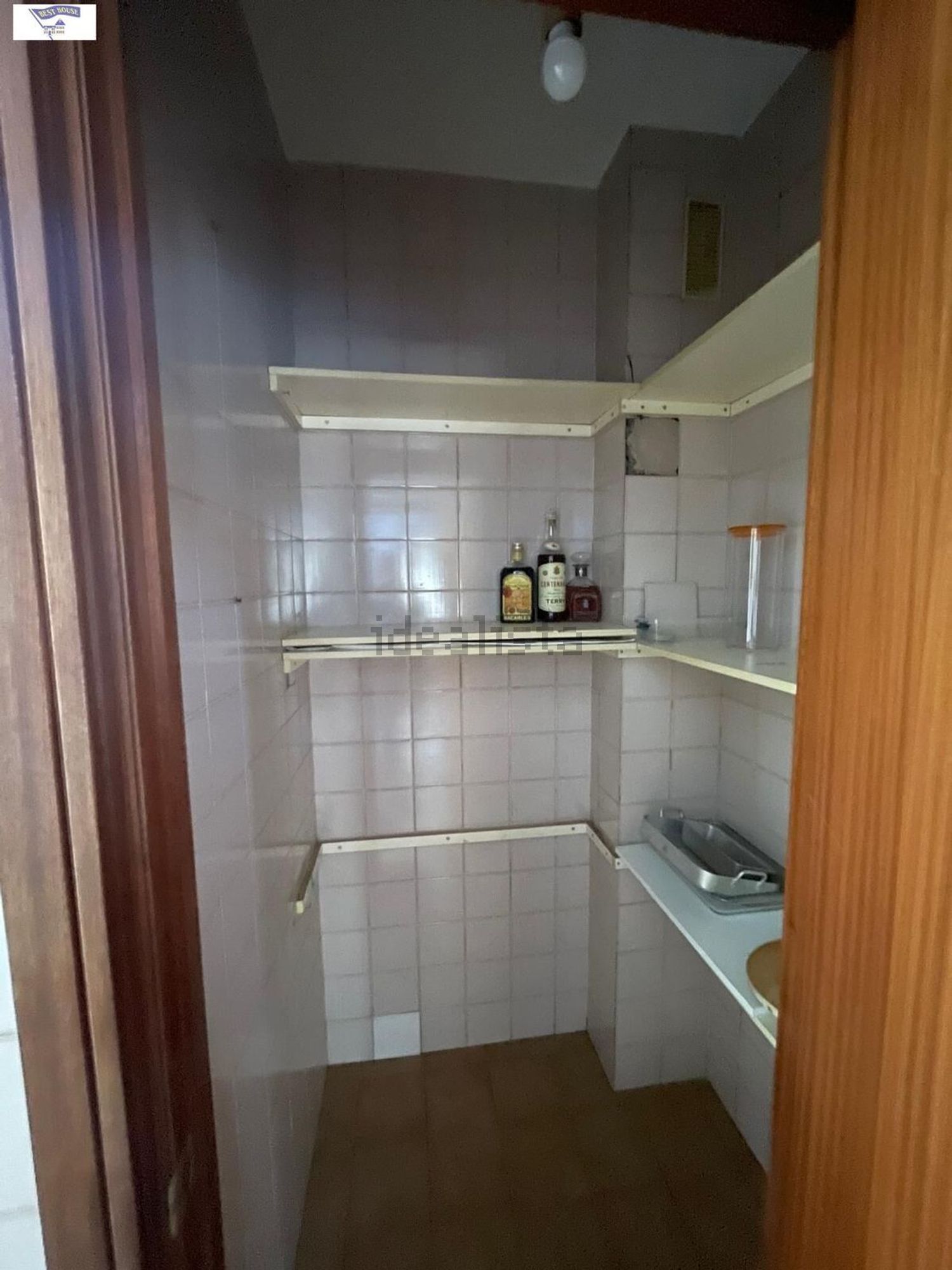 Appartamento 110 m² a Albacete