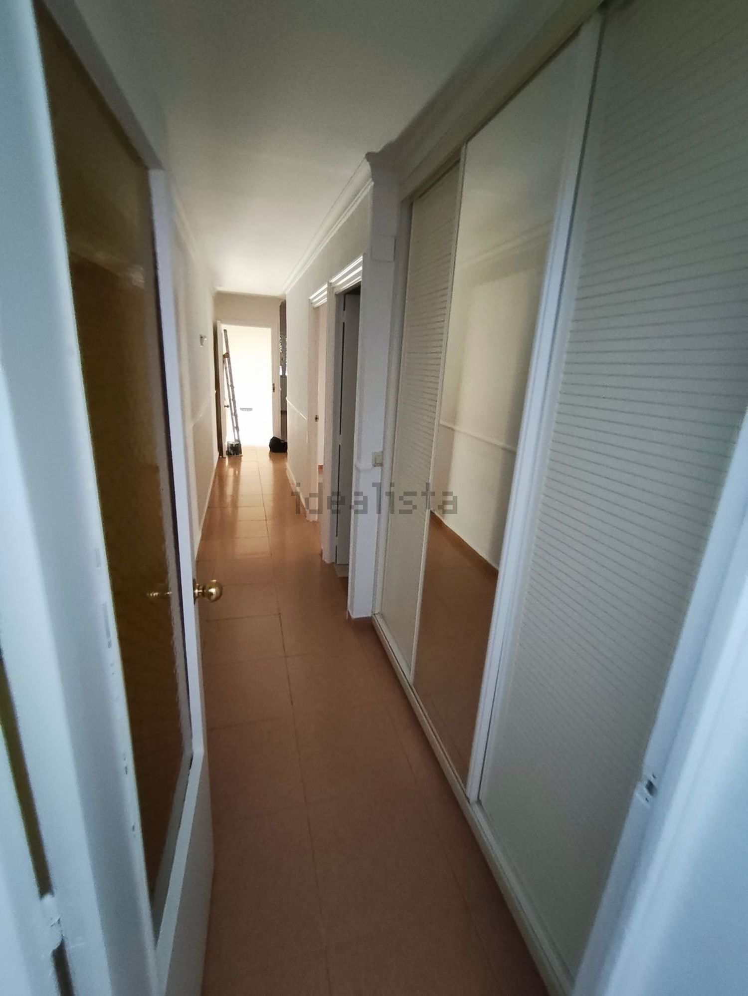 Casa de 90 m² en Badajoz