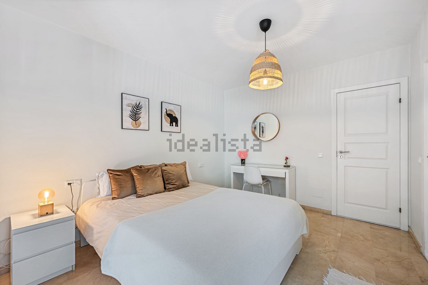 Casa 450 m² a Benalmádena