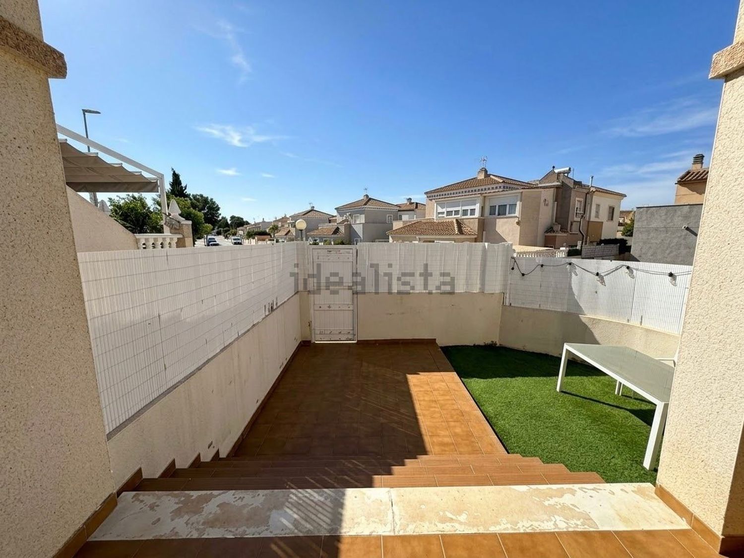 Casa de 90 m² a Torrevella