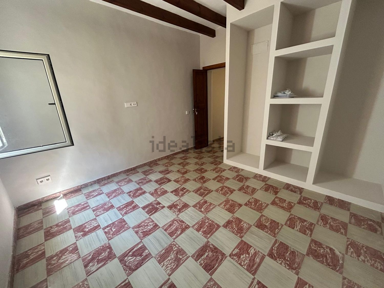 House 136 m² in Sóller
