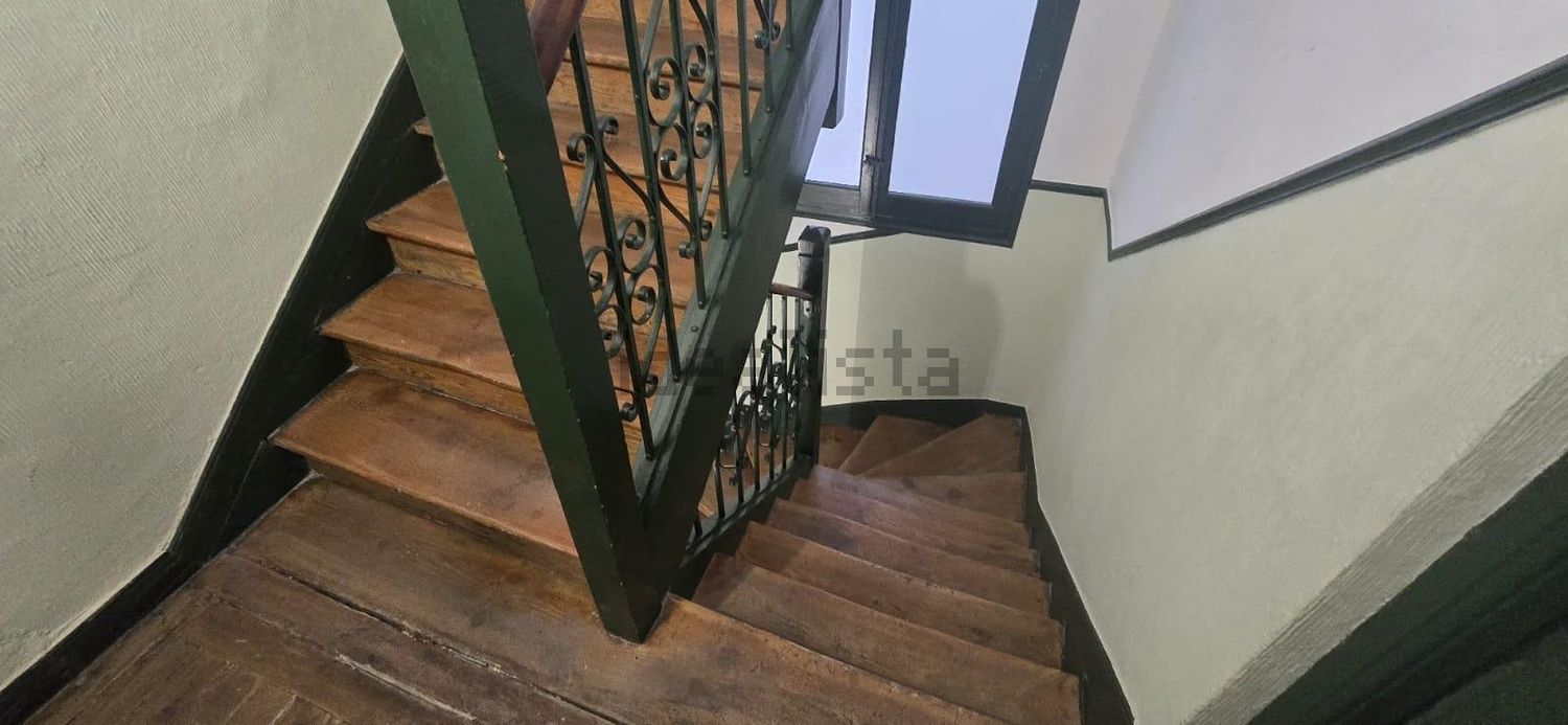 Appartamento 58 m² a Madrid