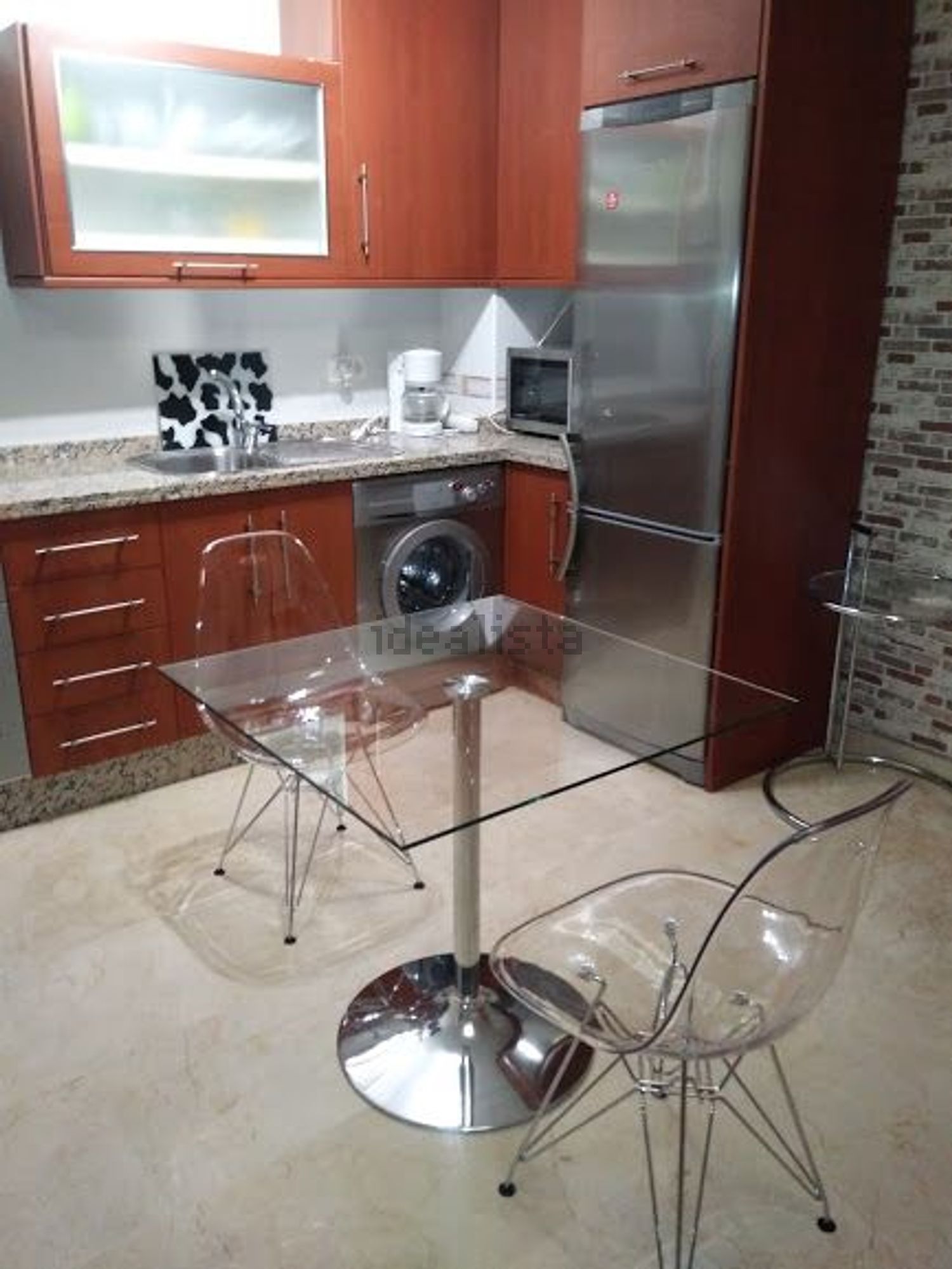 Pis de 48 m² a Rincón de la Victoria