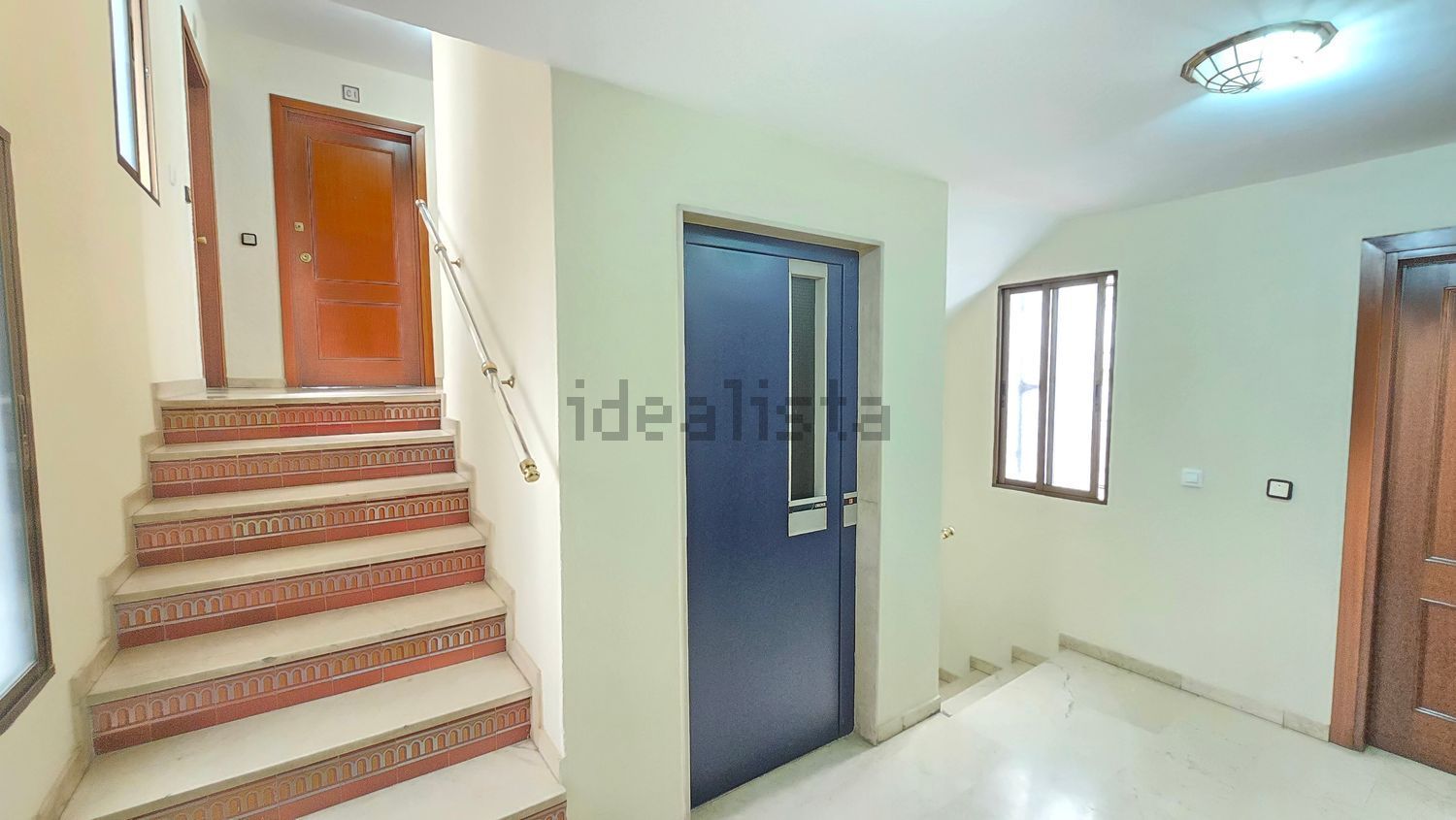 Piso de 64 m² en Sevilla