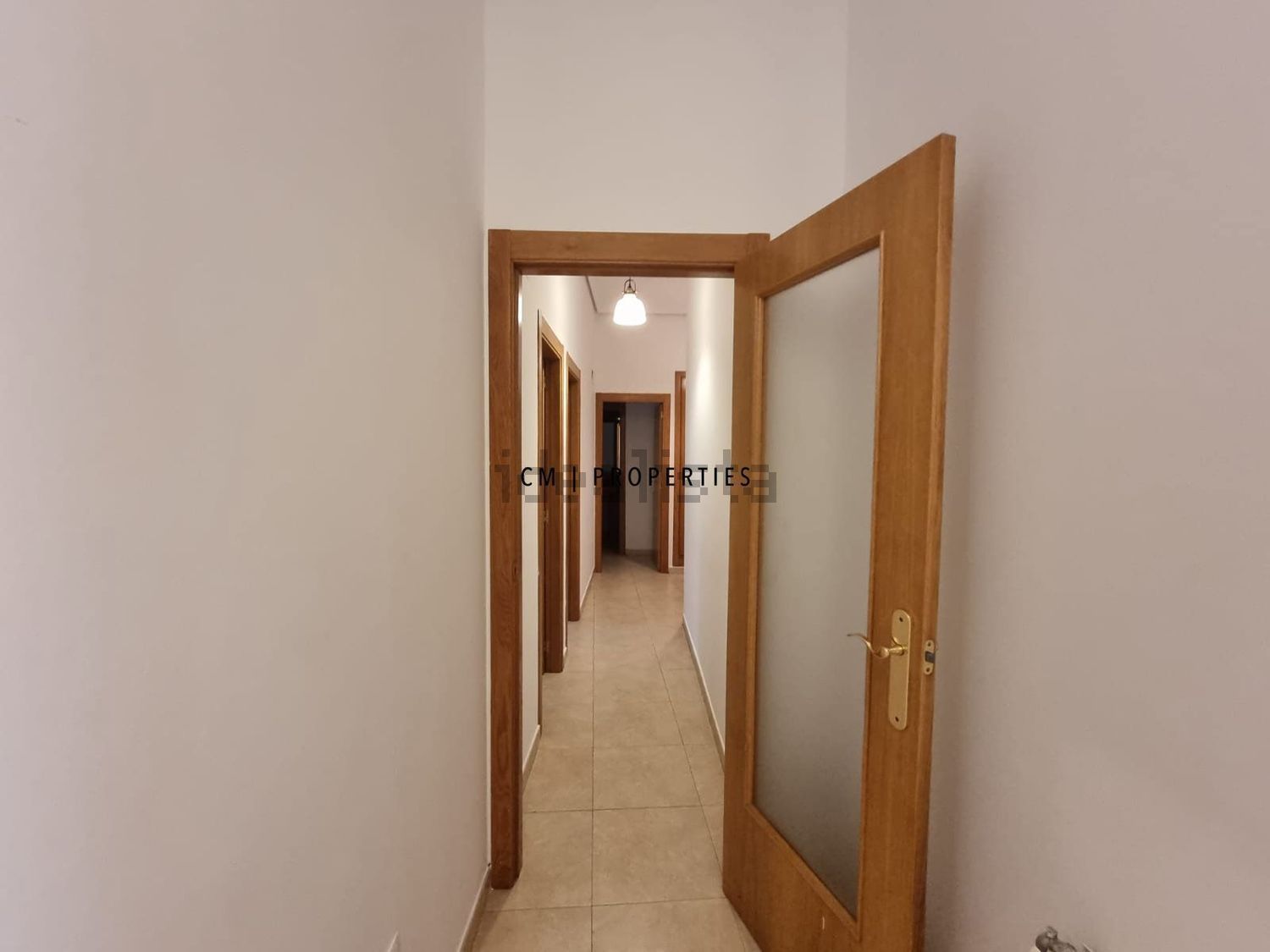 Appartamento 133 m² a Valencia