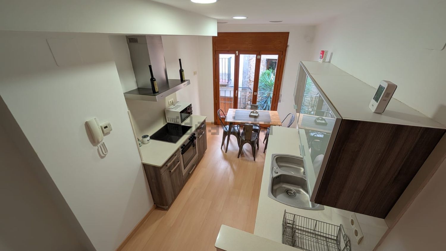 Maison 86 m² à Batea