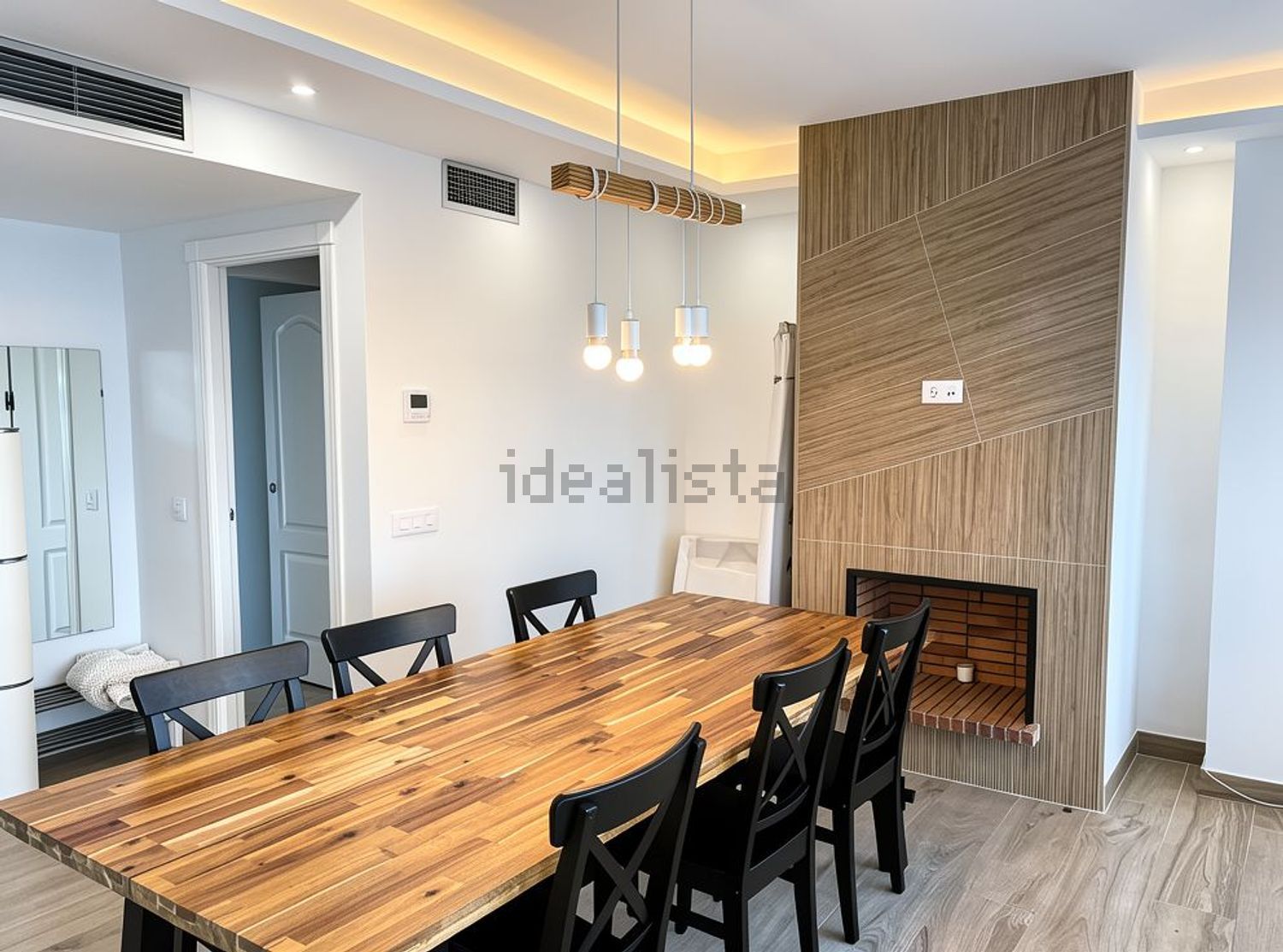 Appartamento 137 m² a Marbella