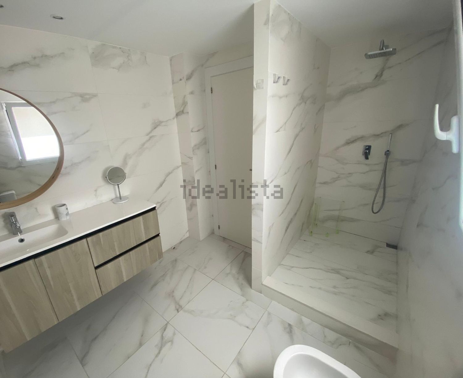Piso de 73 m² en Sueca