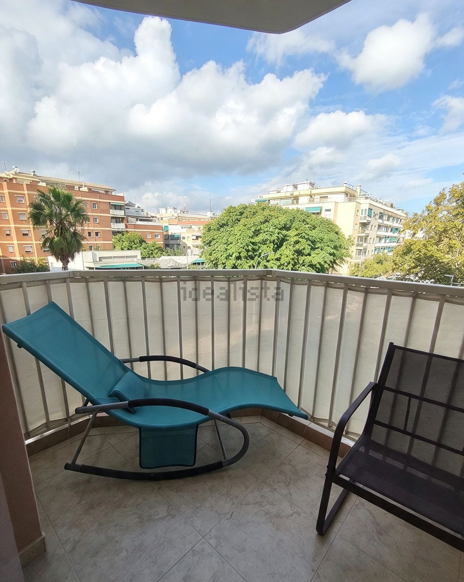 Habitació de lloguer, el Prat de Llobregat