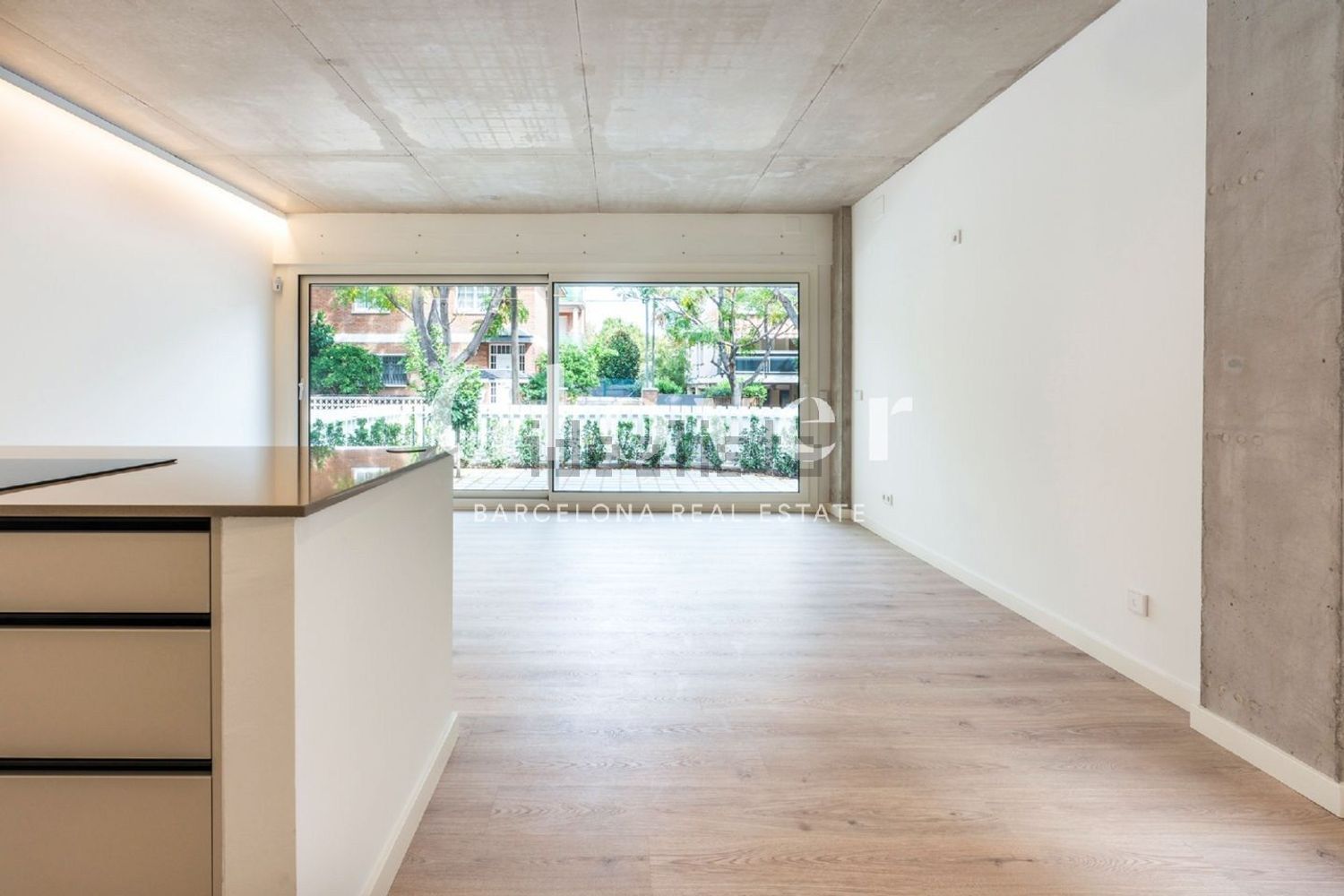 Appartamento 75 m² a Castelldefels