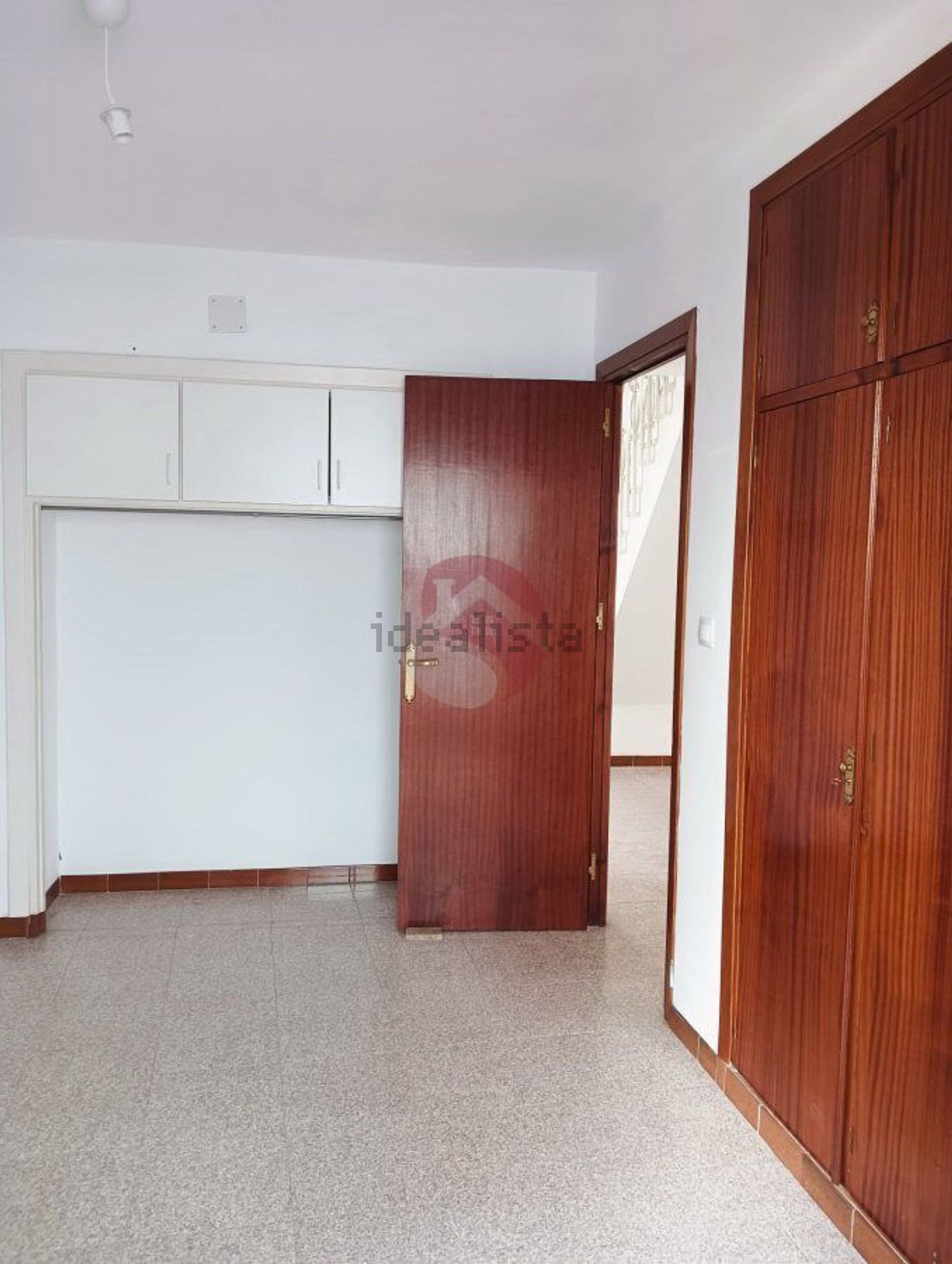 Casa de 80 m² en Cártama